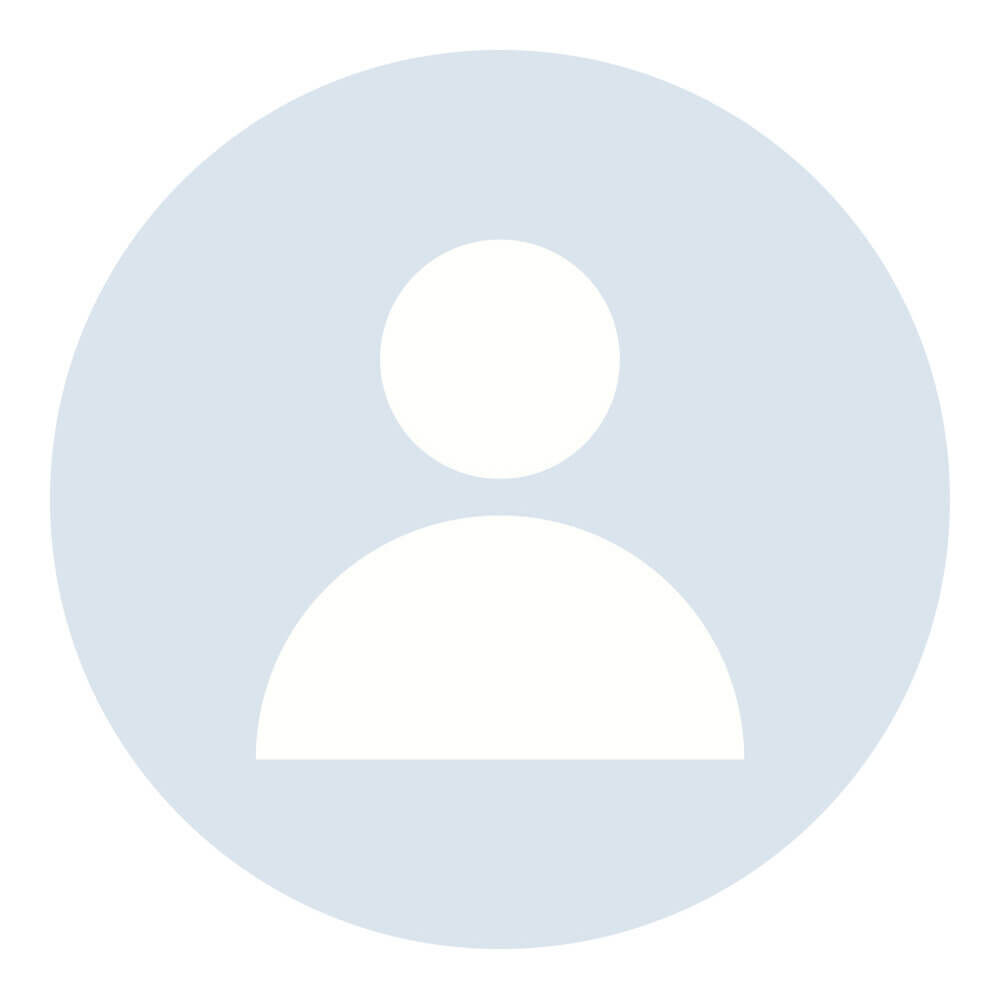 Ντυρίε Εβελίν