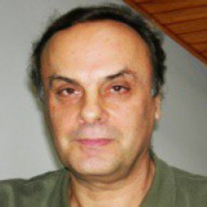 Δελλαδέτσιμας Παύλος – Μαρίνος